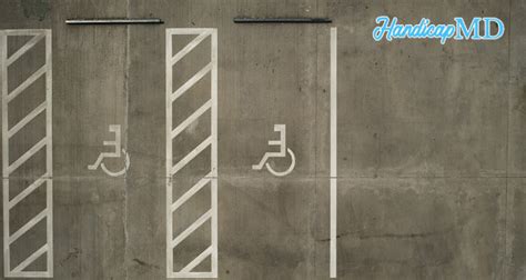 parking permit columbus|Guide to off.
